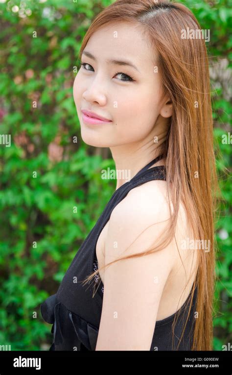 asian teen nudes|Asian Teenage Girl Photos, Download The BEST Free Asian